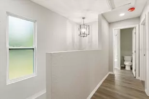 2005 Sunny Ln, New Smyrna Beach, FL 32168 - Photo 19