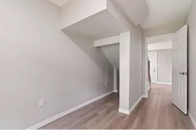 2005 Sunny Lane, New Smyrna Beach, FL 32168 - Photo 17