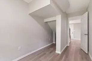 2005 Sunny Ln, New Smyrna Beach, FL 32168 - Photo 17