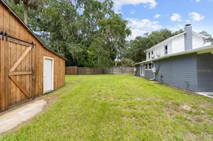 2005 Sunny Ln, New Smyrna Beach, FL 32168 - Photo 27