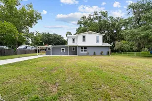 2005 Sunny Ln, New Smyrna Beach, FL 32168 - Photo 1