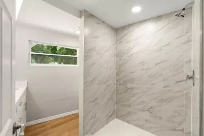 2005 Sunny Lane, New Smyrna Beach, FL 32168 - Photo 7