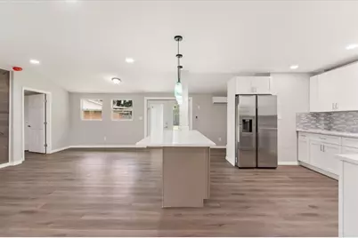 2005 Sunny Lane, New Smyrna Beach, FL 32168 - Photo 19