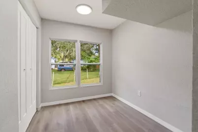 2005 Sunny Lane, New Smyrna Beach, FL 32168 - Photo 23