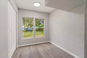 2005 Sunny Ln, New Smyrna Beach, FL 32168 - Photo 23