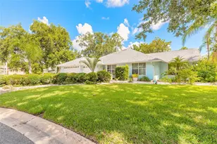 904 Club House Blvd, New Smyrna Beach, FL 32168 - Photo 1