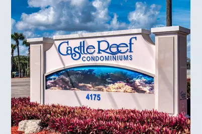 4175 S Atlantic Avenue #4110, New Smyrna Beach, FL 32169 - Photo 75