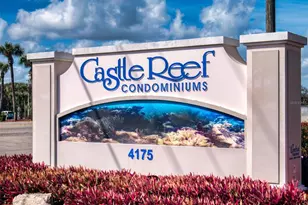 4175 S Atlantic Ave, New Smyrna Beach, FL 32169 - Photo 75