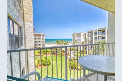 4175 S Atlantic Avenue #4110, New Smyrna Beach, FL 32169 - Photo 43