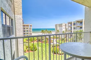 4175 S Atlantic Ave, New Smyrna Beach, FL 32169 - Photo 43