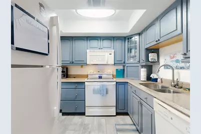 4175 S Atlantic Avenue #4110, New Smyrna Beach, FL 32169 - Photo 7