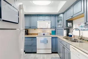 4175 S Atlantic Ave, New Smyrna Beach, FL 32169 - Photo 7