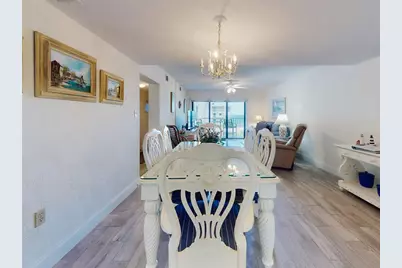 4175 S Atlantic Avenue #4110, New Smyrna Beach, FL 32169 - Photo 13