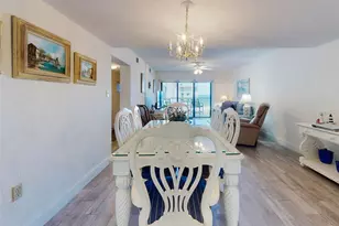 4175 S Atlantic Ave, New Smyrna Beach, FL 32169 - Photo 13