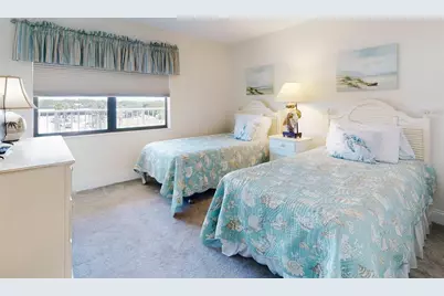 4175 S Atlantic Avenue #4110, New Smyrna Beach, FL 32169 - Photo 25