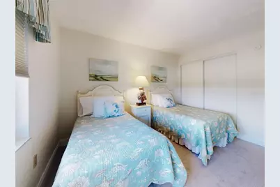 4175 S Atlantic Avenue #4110, New Smyrna Beach, FL 32169 - Photo 27