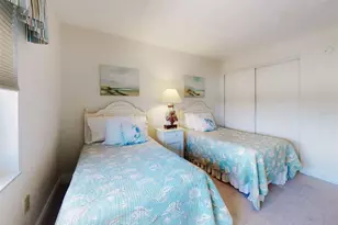 4175 S Atlantic Ave, New Smyrna Beach, FL 32169 - Photo 27