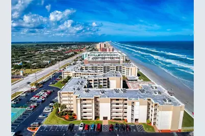 4175 S Atlantic Avenue #4110, New Smyrna Beach, FL 32169 - Photo 51