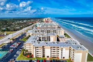 4175 S Atlantic Ave, New Smyrna Beach, FL 32169 - Photo 51