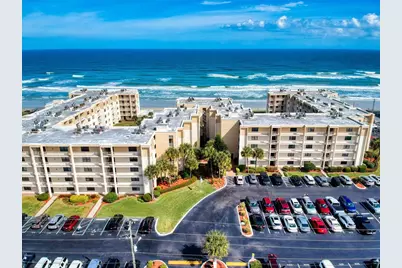 4175 S Atlantic Avenue #4110, New Smyrna Beach, FL 32169 - Photo 1