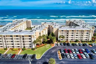 4175 S Atlantic Ave, New Smyrna Beach, FL 32169 - Photo 1