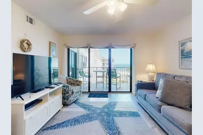 4175 S Atlantic Avenue #4110, New Smyrna Beach, FL 32169 - Photo 15