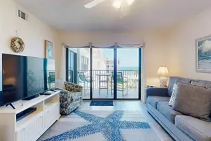 4175 S Atlantic Ave, New Smyrna Beach, FL 32169 - Photo 15