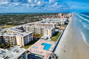 4175 S Atlantic Ave, New Smyrna Beach, FL 32169 - Photo 53