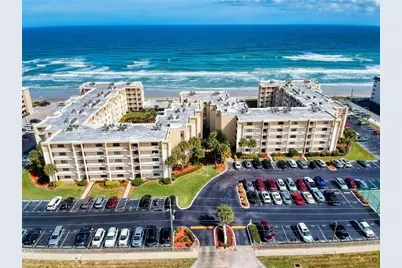 4175 S Atlantic Avenue #4110, New Smyrna Beach, FL 32169 - Photo 65