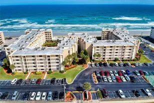 4175 S Atlantic Ave, New Smyrna Beach, FL 32169 - Photo 65