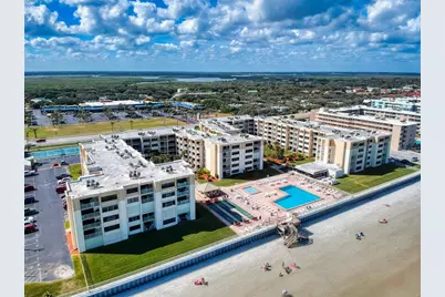 4175 S Atlantic Avenue #4110, New Smyrna Beach, FL 32169 - Photo 57