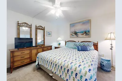 4175 S Atlantic Avenue #4110, New Smyrna Beach, FL 32169 - Photo 35