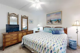 4175 S Atlantic Ave, New Smyrna Beach, FL 32169 - Photo 35