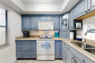 4175 S Atlantic Ave, New Smyrna Beach, FL 32169 - Photo 9