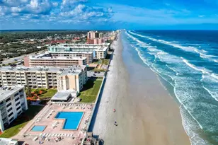 4175 S Atlantic Ave, New Smyrna Beach, FL 32169 - Photo 55