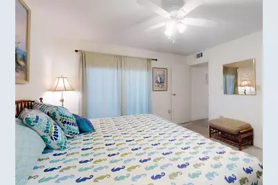 4175 S Atlantic Avenue #4110, New Smyrna Beach, FL 32169 - Photo 37