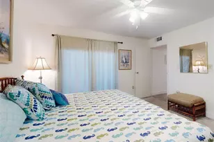 4175 S Atlantic Ave, New Smyrna Beach, FL 32169 - Photo 37