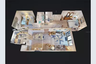 4175 S Atlantic Avenue #4110, New Smyrna Beach, FL 32169 - Photo 83