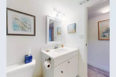 4175 S Atlantic Avenue #4110, New Smyrna Beach, FL 32169 - Photo 31