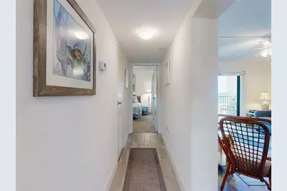 4175 S Atlantic Avenue #4110, New Smyrna Beach, FL 32169 - Photo 33