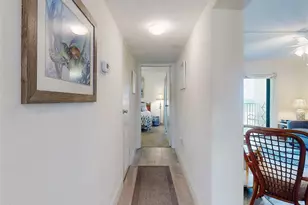 4175 S Atlantic Ave, New Smyrna Beach, FL 32169 - Photo 33