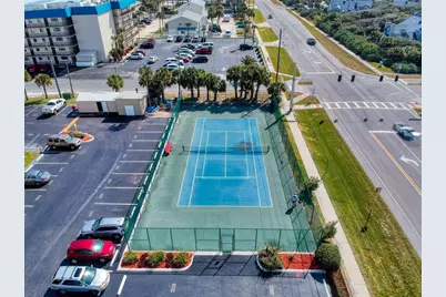 4175 S Atlantic Avenue #4110, New Smyrna Beach, FL 32169 - Photo 63