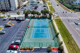 4175 S Atlantic Ave, New Smyrna Beach, FL 32169 - Photo 63