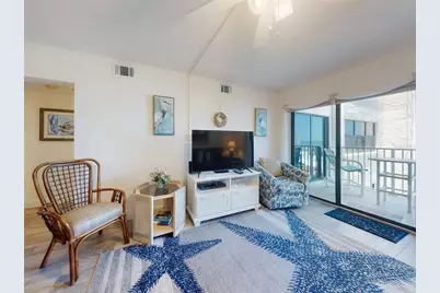 4175 S Atlantic Avenue #4110, New Smyrna Beach, FL 32169 - Photo 17