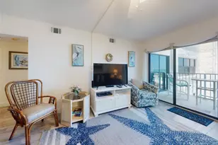 4175 S Atlantic Ave, New Smyrna Beach, FL 32169 - Photo 17