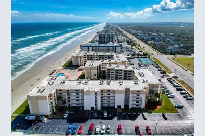 4175 S Atlantic Avenue #4110, New Smyrna Beach, FL 32169 - Photo 73