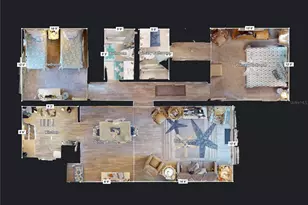 4175 S Atlantic Ave, New Smyrna Beach, FL 32169 - Photo 81