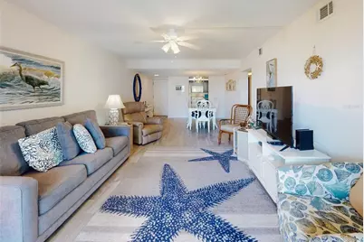 4175 S Atlantic Avenue #4110, New Smyrna Beach, FL 32169 - Photo 21