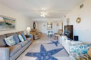 4175 S Atlantic Ave, New Smyrna Beach, FL 32169 - Photo 21