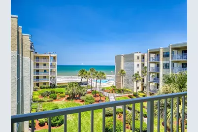 4175 S Atlantic Avenue #4110, New Smyrna Beach, FL 32169 - Photo 45